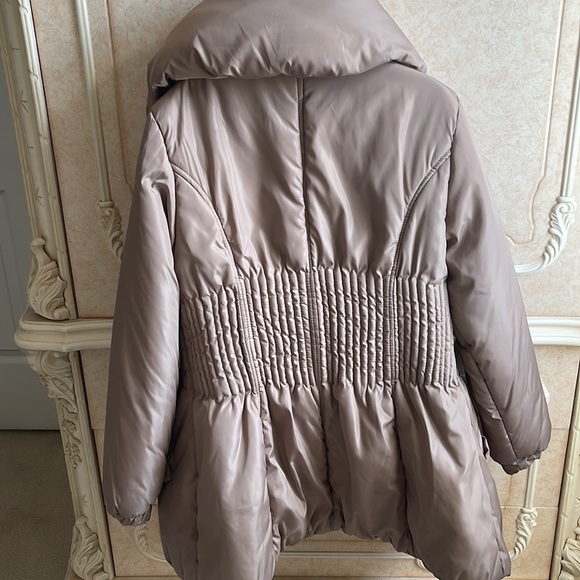 🤎Winter Coat🤎 - Picture 10 of 11